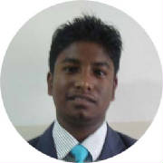 parvind2.jpg