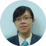 stephanie2.jpg